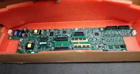 B05-bmsna-0490-o Enphase 800-00329 Replacement Bms Circuit Board