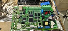 Enphase 800-00555-0317-u 2 Replacement Iq Gateway Printed Circuit Board Pcb 800-00647