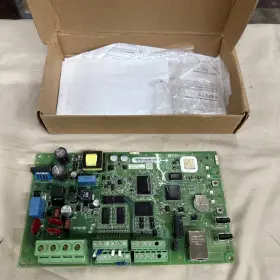 800-00647 Enphase Untested Replacement Iq Gateway Printed Circuit Board Pcb