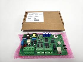Enphase 865-00664 Xa-env2-pcba-5 Pcb Board For Iq Combiner 5