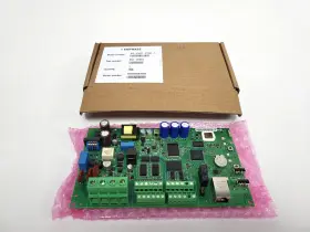 Xa-env2-pcba-5 Enphase 865-00664 Pcb Board For Iq Combiner 5
