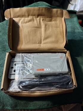 Enphase Cellmodem-07-na-05 Cellmodem-07