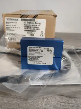 Mtc-h5-b03 Enphase Energy Multitech Multiconnect Cell