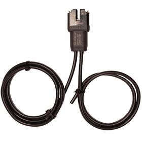 Enphase Energy Q-12-10-240-portrait Iq Cable Single Drop - Portrait Double-insulated 12 Awg Black
