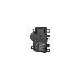 Iq8a-72-m-us Enphase Solar Panels And Modules