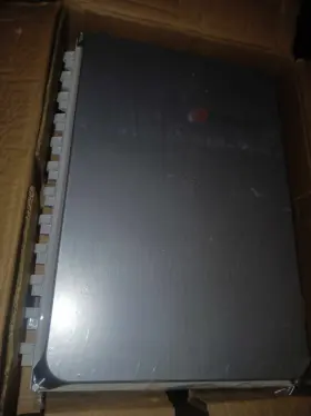 X2-iq-am1-240-4c Enphase Combiner 4c/iq8