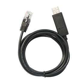 Epever 689771609010 Usb To Rs485 Pc Communication Cable 1.5m For Mppt Solar Charge Control