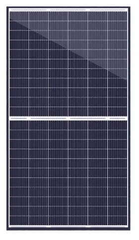 Et Solar Et-m672bh450tw 410 Mono 144 Cell Panel Local Pick Up