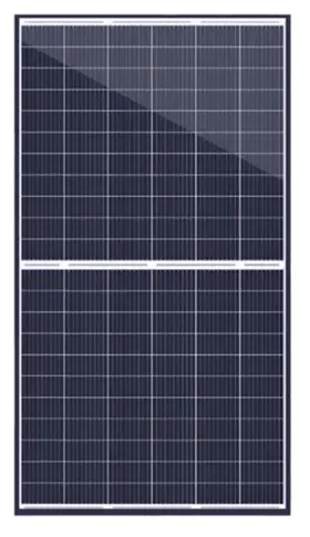 Et-m672bh450tw Et Solar 410 Mono 144 Cell Panel Local Pick Up