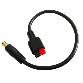 Faoyliye 761312311870 16awg Wire 45a Connector To Dc 8mm Adapter Cable For Solar Panel Goal Zero Ye