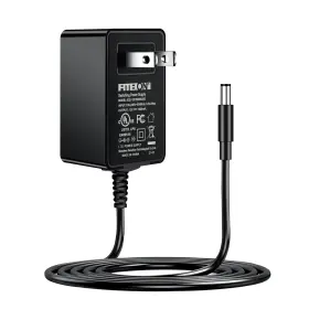 705927 Fite On 473361985586 12v Replacement Battery Charger