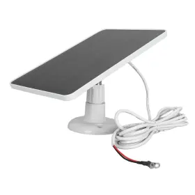 Fosa4pyderksmz-12 Fosa Solar Panel Camera Charger 10w Video Doorbell For Nest F