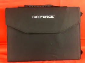 Cp1108088 Freeforce Fsp0060b 60wh Solar Panel For Models 440 465 600