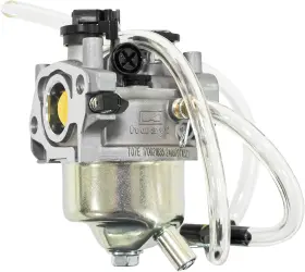 T07e Fullas 445001321373 Huayi Carburetor Compatible With Predator 3500 Watts Inverter Genera