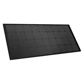 2021123578 Furrion Universal Z-mount Bracket Kit For Rooftop Solar Panel