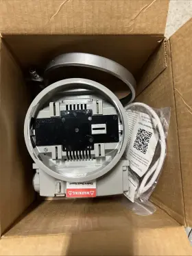 G-b-4-10-40 Gb Connectder V4 Meter Collar Load Side 40a