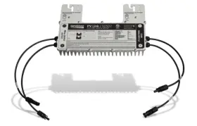 Apke00010 Generac Pv Link 2500w Mppt Optimizer