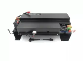 Apke00059 Generac New Pwrcell Bmu Battery Management Unit