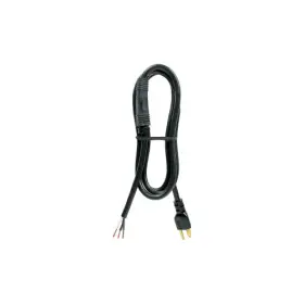 01951.70.01 General Cable Plugs/cables/other Accessories