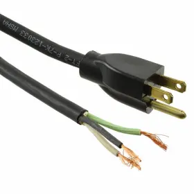04926.70.01 General Cable Plugs/cables/other Accessories