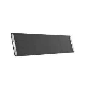 200w Geneverse 079902231003 Sp2 Portable Solar Panel Refurbished