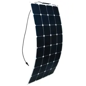 Gpflex100 Go Power 82849 Slrkit 100w Pwm30a Bt/ul