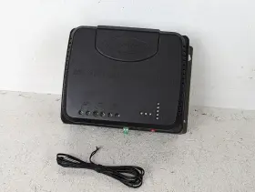 Gp-rvc-30-mppt Go Power 82890 For Parts/repair 30 Amp Solar Charge Controller