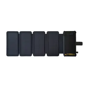 Go Power 83000 68 1 Gp-durapack-8w