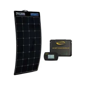 Gp-eclipse-flex-190 Go Power 83069 Gpeclipseflex190