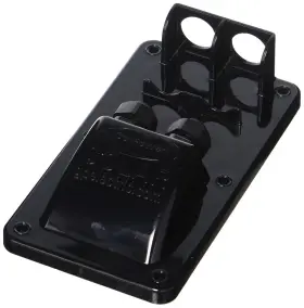 Go Power 839085002285 Gopower Gp-cep Cable Entry Plate For Mc4 Solar Cables