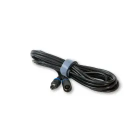 Cable-98065 Goal Zero 847974005293 Boulder 8mm Input 15ft Ext