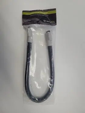 90802a Goal Zero Yeti 400 Chaining Cable