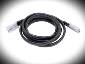 Mp120 Goal Zero 98110 Tank Extension Cable 12ft