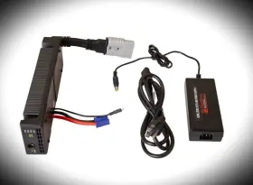 98212 Goal Zero Yeti Link Expansion Module Kit V3