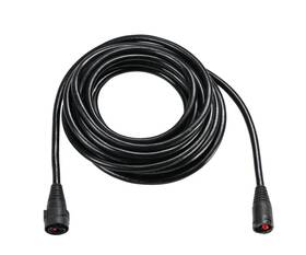 Goal Zero 98705 New Cable 30ft Hpp Extention For Boulder 200 Other