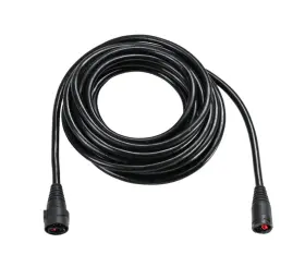 98705 Goal Zero New Cable 30ft Hpp Extention For Boulder 200 Other
