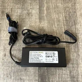 Ksus0901600500m2 Goal Zero Original 16v 5a Power Supply Ac Adapter Charger