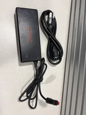 P190d12500 Goal Zero Oem Genuine Yeti X Series 230w Power Supply