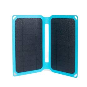 Gosun 856563005170 Solar Panel 10w - Phone Charger
