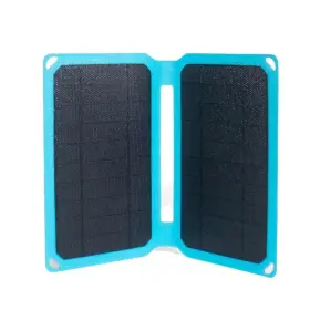 Gosun 856563005170 Solar Panel 10w - Phone Charger
