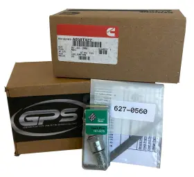 Ky-jt422 Gps Generator Parts Specialist Ignition Coil Tune Up Kit For Onan Rv M