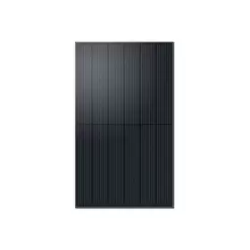 Hs60-450-bob Greenwatts 28 X New 450w High Efficiency Mono Black Solar Panels 12 600w Total