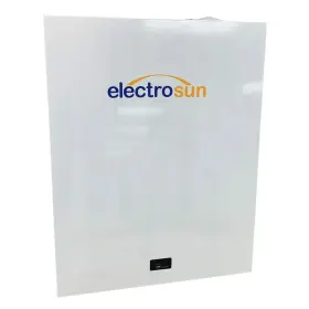 314a27b9-557e-4 Gsl New Electrosun Lifepo4 Solar Lithium 14.34kwh 51.2v Battery Power Bank