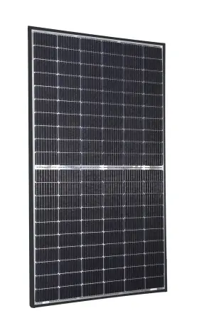 Gsp6g60m-370-n Gstar 370w Bifacial Mono Solar Panel