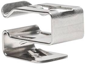 Hellermann-tyton 151-01699 Hellermann-tyton Solar Mounting And Racking Hardware