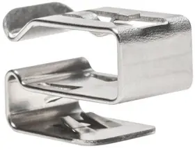 151-01699 Hellermann-tyton Solar Mounting And Racking Hardware