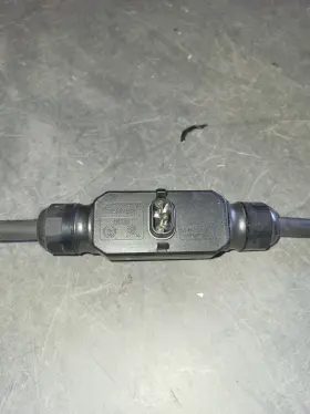 A6050251 Hoymiles Ac Trunk Cable And Connector - Solar Micro Inverter 2m Sections