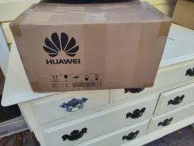 Hw-tx-500 Huawei Split Pahse Autotranformer 5000w Open Box Never Used
