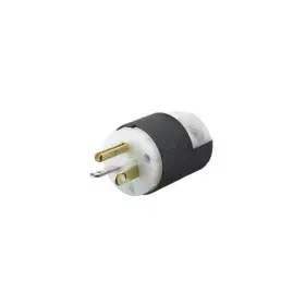 5937 Hubbell Plugs/cables/other Accessories