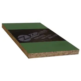 Huber 313035045084 7/16 Inch 4 Ft. X 8 Zip Osb Wall Sheathing